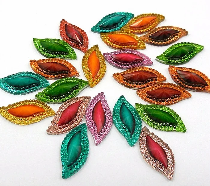 HTB1ioyiOXXXXXX8aFXXq6xXFXXX3