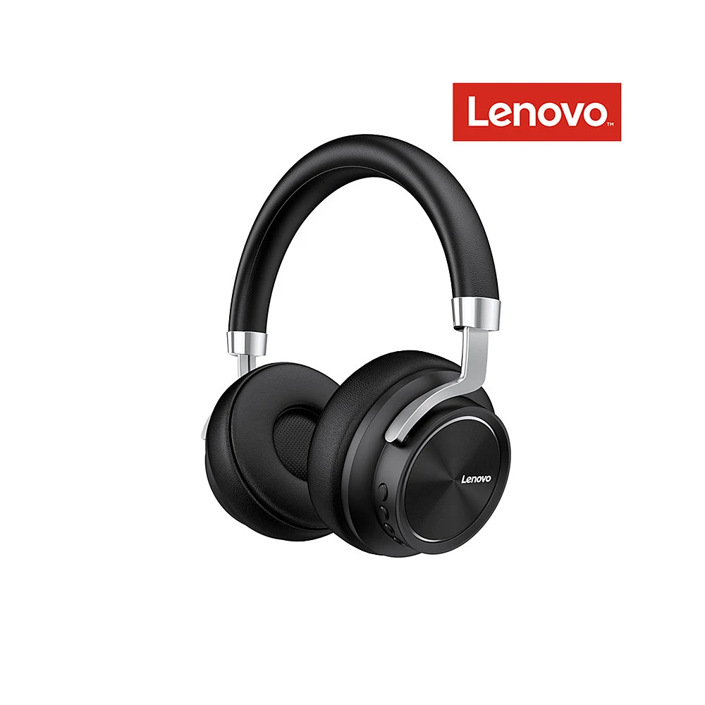 Lenovo HD800 Wireless Headset Bluetooth 