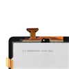 Tablet Accessories