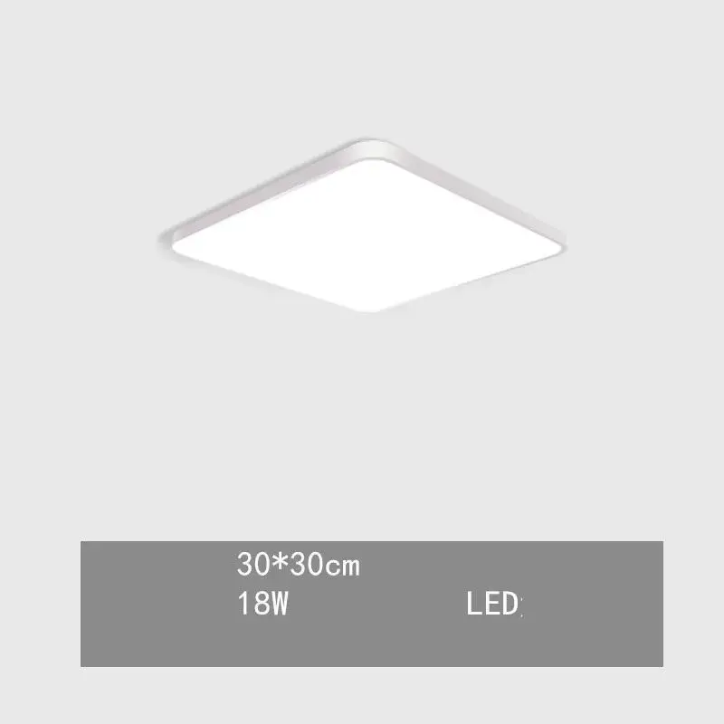 Промышленный Декор plafon для дома для гостиной светильник ing лампа с плафоном luminaria de teto plafondlamp lampara techo светодиодный потолочный светильник