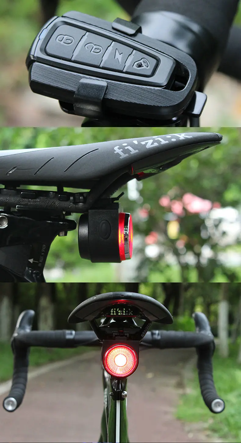 750详情页_副本1