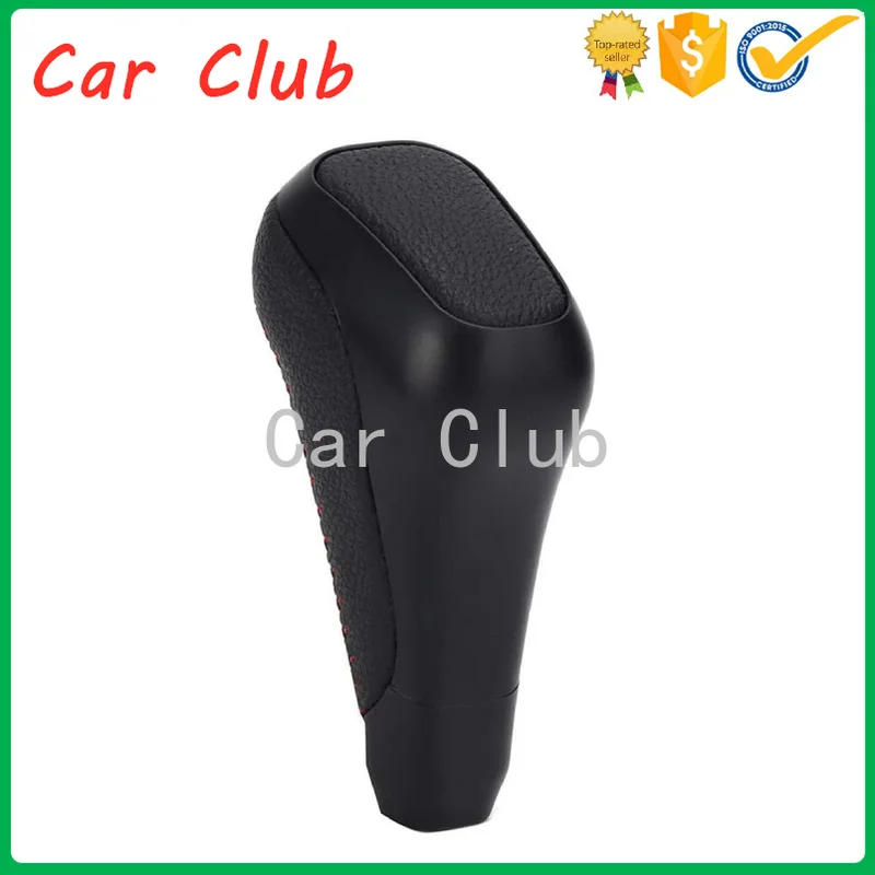 

Shift lever black PTR5734141-02 PTR573414102 for Toyota Tundra 4.6L 5.7L V8 2014 2015 2016 2017 2018 2019 2020