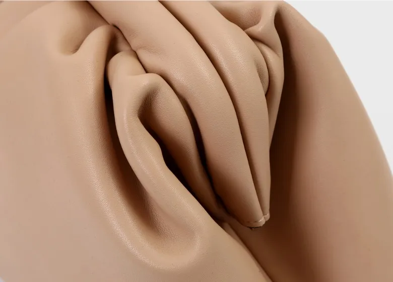 Повседневная Сумка-конверт для женщин сумка-мессенджер дизайнерские Дамские Сумки из искусственной кожи через плечо