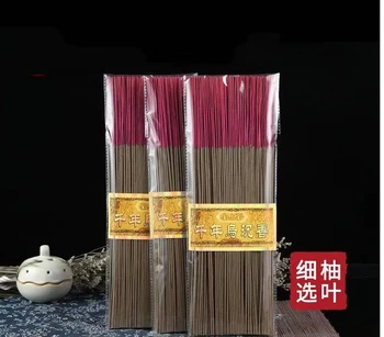 

Indonesia Vietnam Agarwood Incense Sticks Sampler Agalloch sticks Natural Scent Aroma For Yoga Home Decor