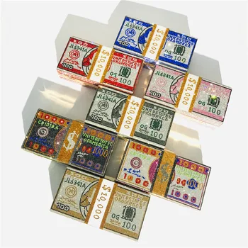 

Women's Bags Luxury Design Diamond Wedding Bridal Clutch Purse and Handbag Banquet Elegant Party Evening Bags 7 colors