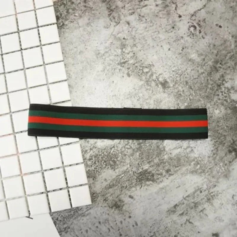 Sweatband модный шейный платок для йоги баскетбольный спортзал спортивный эластичный головной повязка для волос weetband шапки открытый солнце
