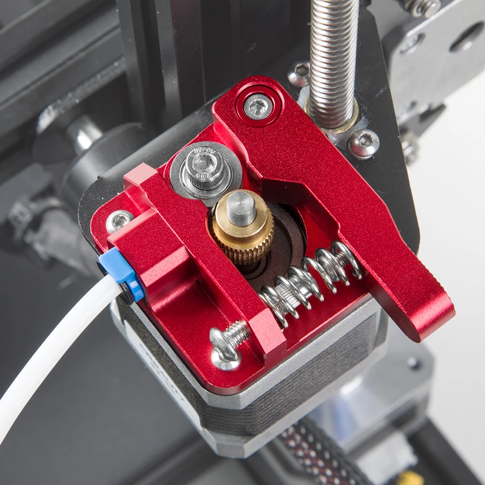 Creality 3d Ender 3 Купить