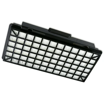 

Vacuum Cleaner Filter kit Filtration Household.maintenance Dust removal