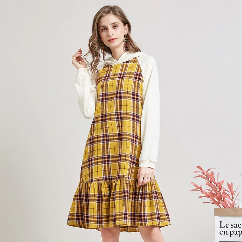 LA15096Q中黄色 (2)