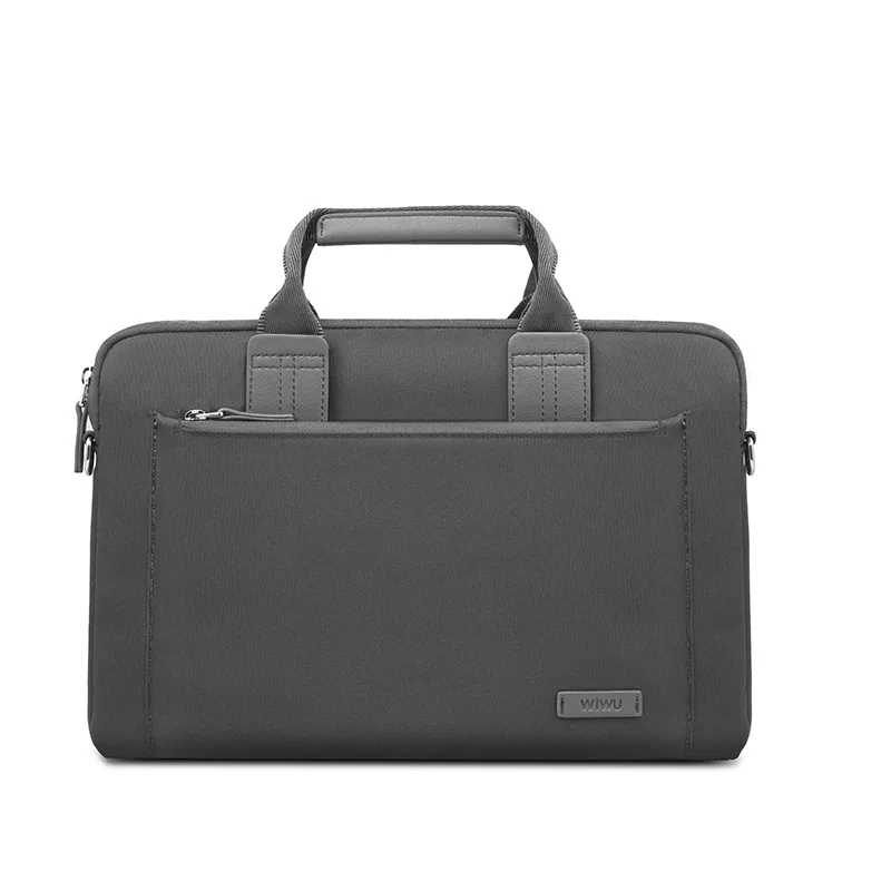 

Hand Computer Bag Macbook13. 3 Laptop Computer Bag 15-Inch Tablet Sleeve