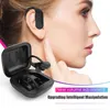 Earphones & Headphones