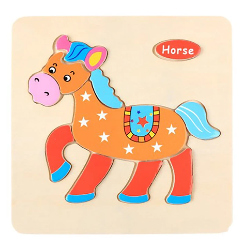 10 - FZH80302756_20180302020843956