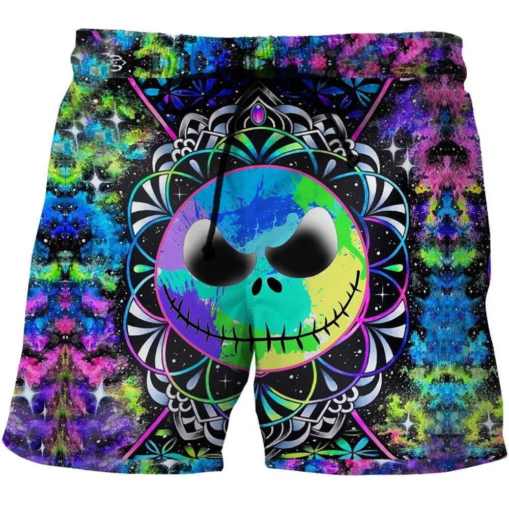 3D Sweatshirt Image 4