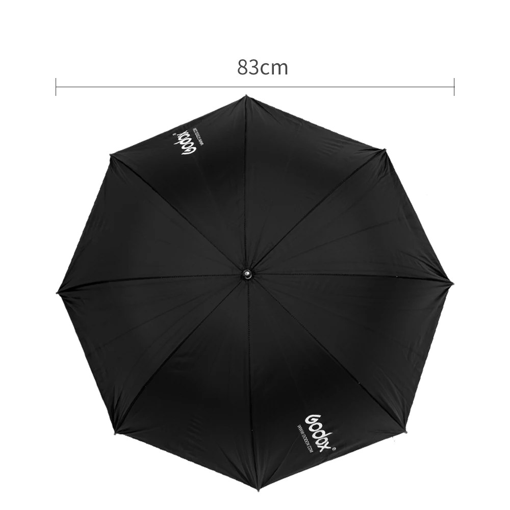 Godox-Studio-Photogrphy-33-83cm-Black-and-White-Reflective-Lighting-Light-Umbrella (2)
