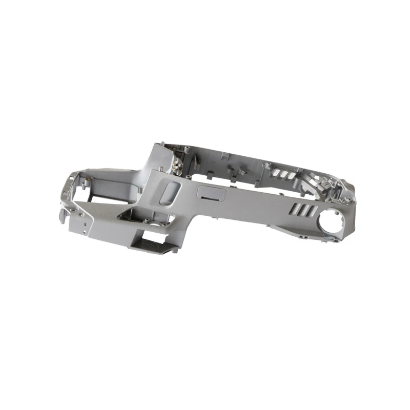 HTB1Z7HsX0zvK1RkSnfoq6zMwVXaw