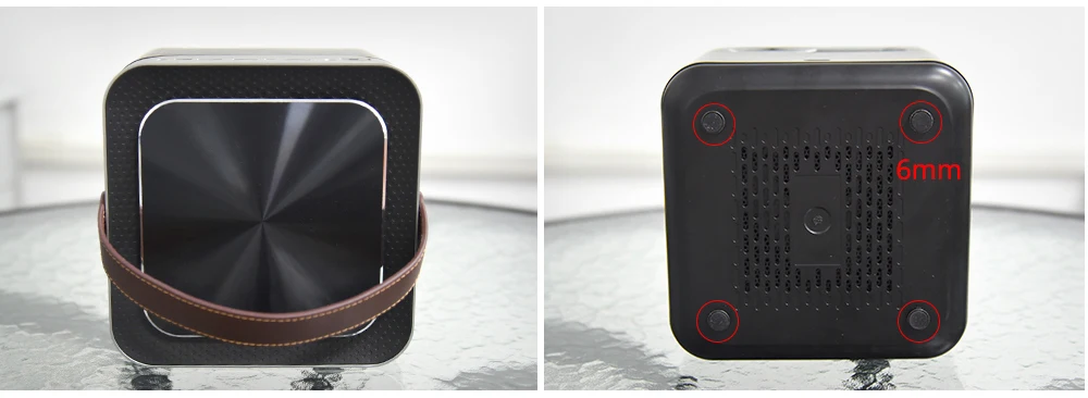 Portable-mini-LED-DLP-3D-FULL-HD-4K-Projector-G7-xq_12