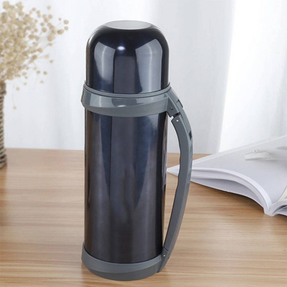 thermos for warm water