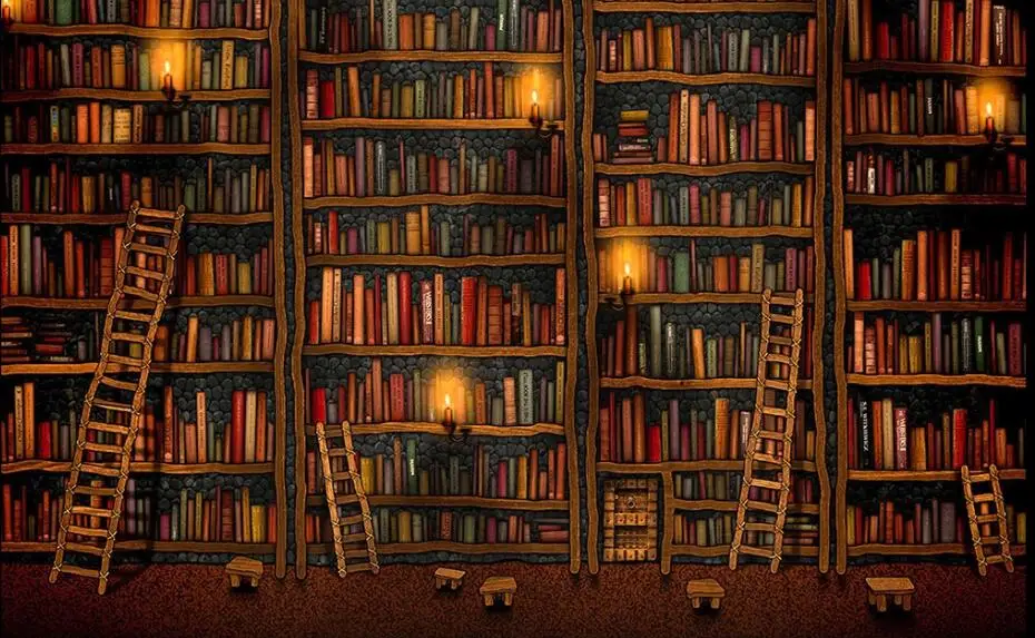 QQ截图20191011122023