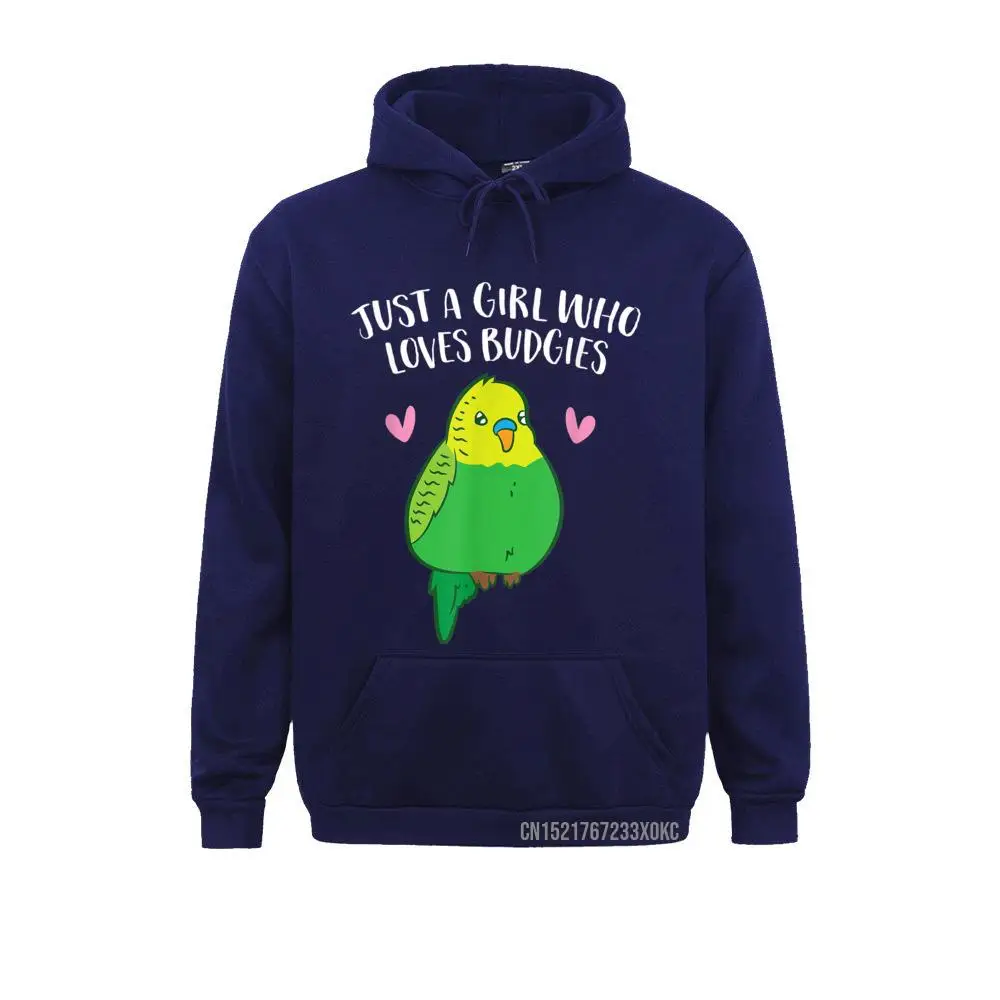  Vintage Hoodies Latest Long Sleeve Men Sweatshirts Holiday ostern Day Hoods  21578 navy
