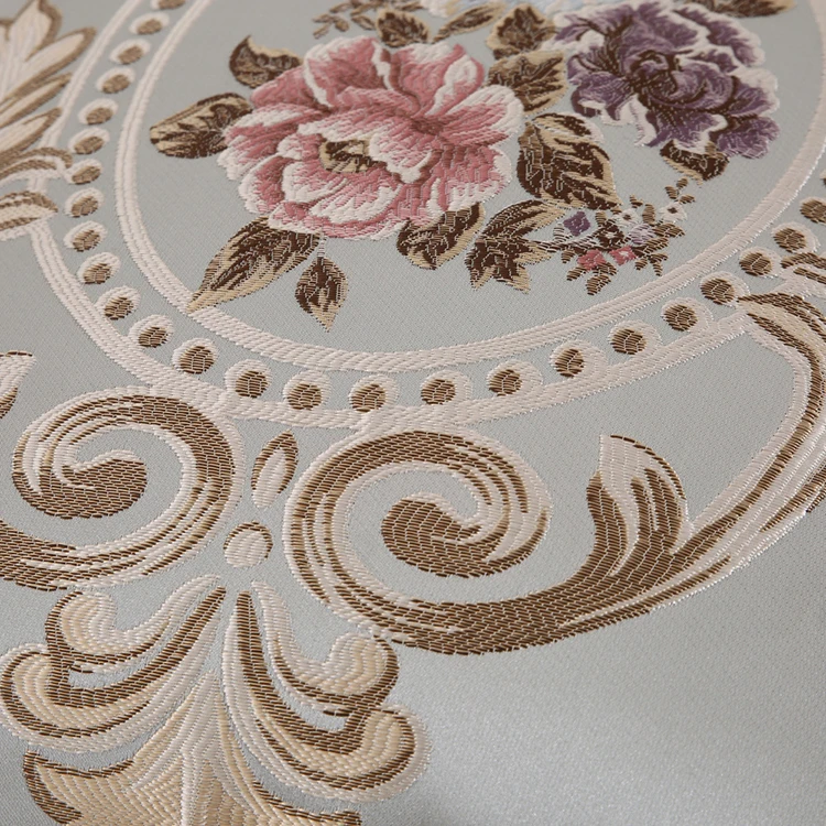 1533996861936_1R9A3817