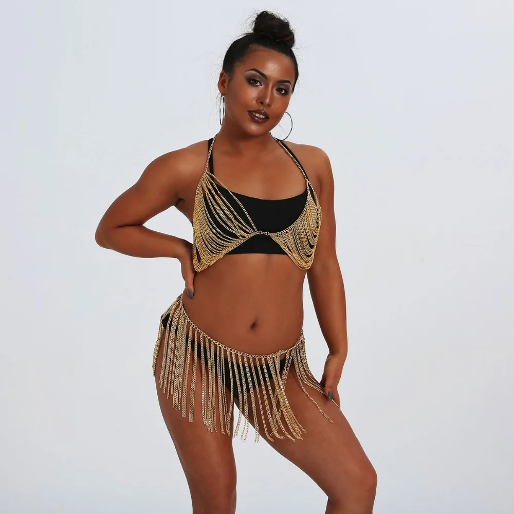 21745750858_331972318