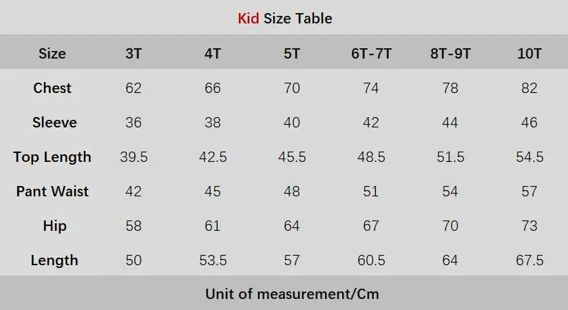 H6e642769774a45f29dec5aeae0c87f53X