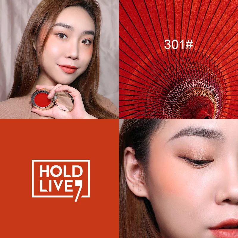 TF0201 (1)
