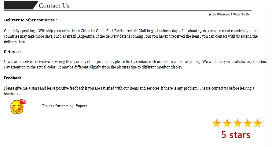 HTB1uSOHaVP7gK0jSZFj7635aXXau