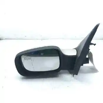 

7701054685 REARVIEW LEFT RENAULT MEGANE II SALOON 5P