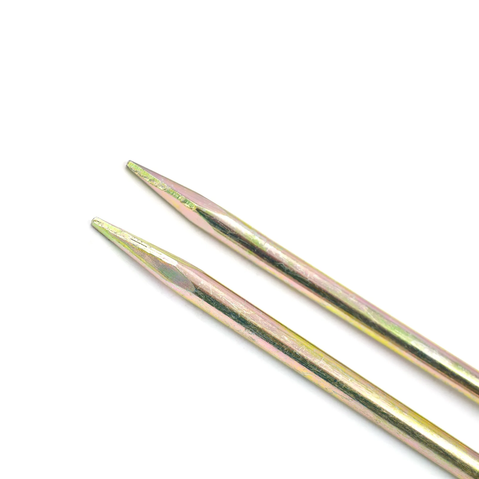 ZIBOO-Earth Nail for Earth Resistance Ground Tester UNI-T UT521 UT522 4105A 4102A – Detail 4