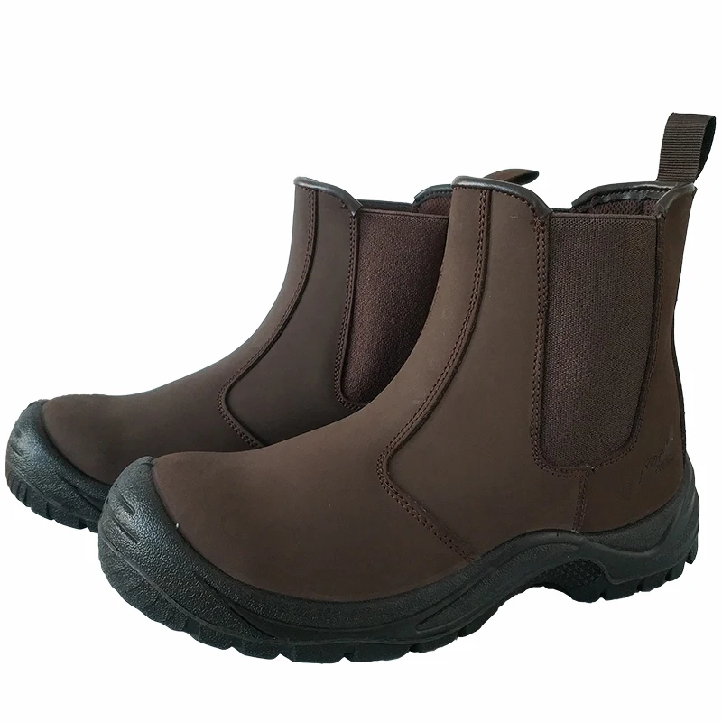 steel toe covers near me