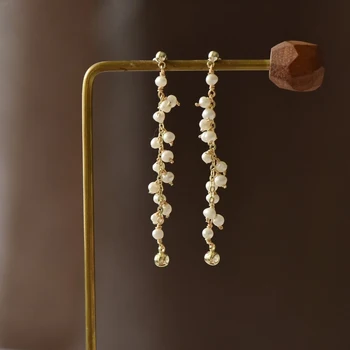 

Discount!! Wholesale please contact with customer service, More than 2pcs is ok,More discount!!