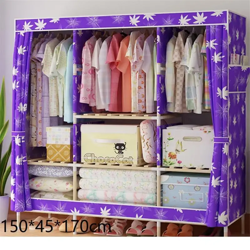 MODEL N Шкаф для туалетных принадлежностей, Mueble De Dormitorio Guarda Roupa - Цвет: MODEL N