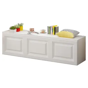 

Mobile Soggiorno Living Room Armario Armazenamento Meuble Salon Placard Rangement Mueble De Sala Commode Chambre Window Cabinet