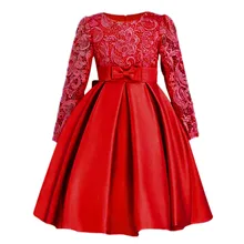 Платье принцессы для маленьких девочек; платья для девочек; Пышное Платье принцессы на свадьбу; платье подружки невесты; платье для дня рождения; Бальные платья