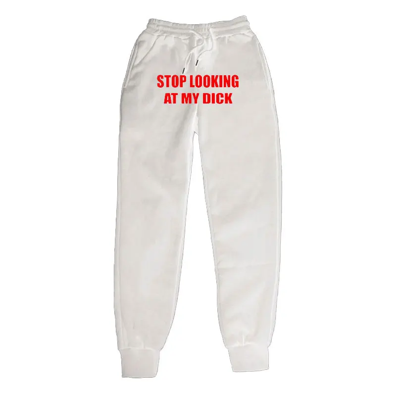 Hda17c2307185477a8fdb8e734b4577c0K