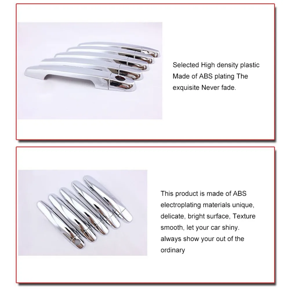 8ff8a4e1aab7c40887b2f19ad21210d6