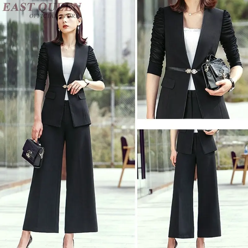 10581453387_1916623009