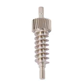 

Seat Thigh Support Actuator Repair Gear for 5 7 Series X5 X6 E60 E61 F07 F10 F11 E66 F01 F02 F03 F04 52107068045