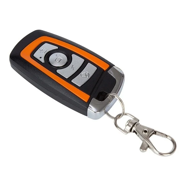 55845838e5d13e5d9b7a16d3eaebbfa7