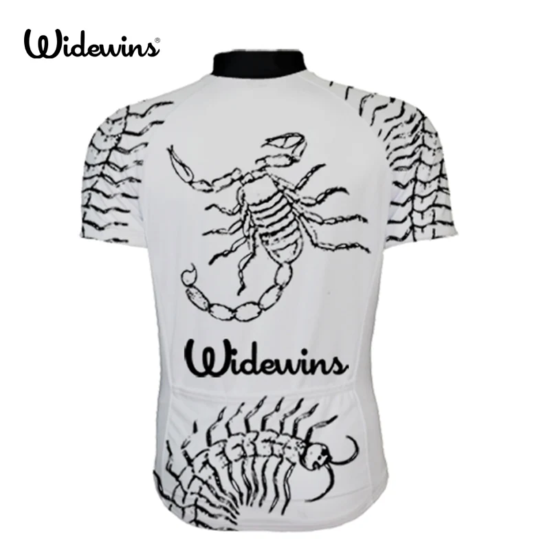 Лето, испанская велосипедная майка, Mtb рубашка, Мужская короткая Ropa Ciclismo, велосипедная одежда, быстросохнущая велосипедная одежда, верхняя одежда