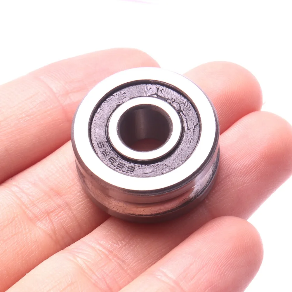 202004122211170647_O