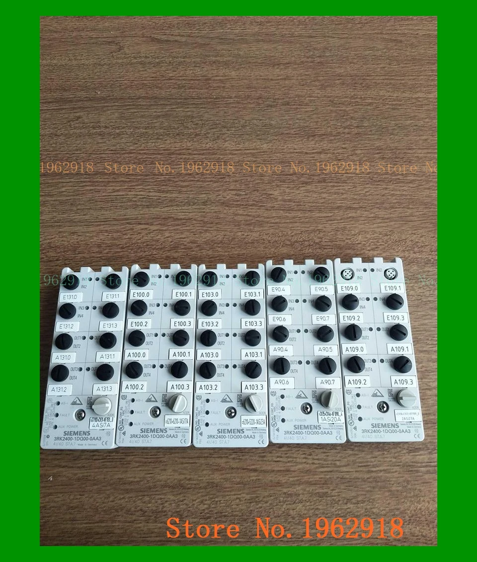 

3RK2400-1DQ00-OAA3