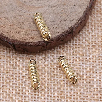 

Vintage 20pcs Hanging Head Charms Pendants Diy Jewelry For Necklace Bracelet Making Accessaries