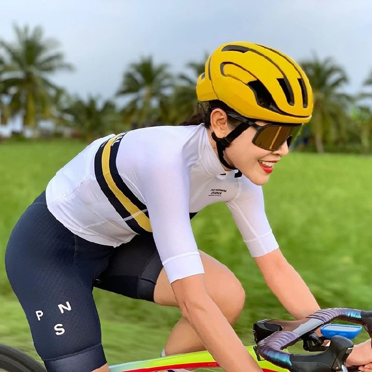 Bicycle Helmet Road Bike Helmet Cycling Mtb Men Aero Sport Cap Tld Wilier Radare Size M 54~60cm Bike Helmet