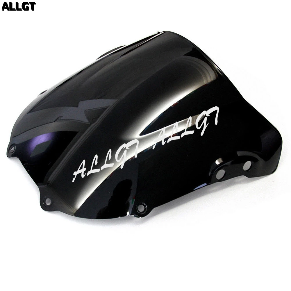 ALLGT спереди лобовое стекло для Honda CBR900 893 1994 1995 1996 1997