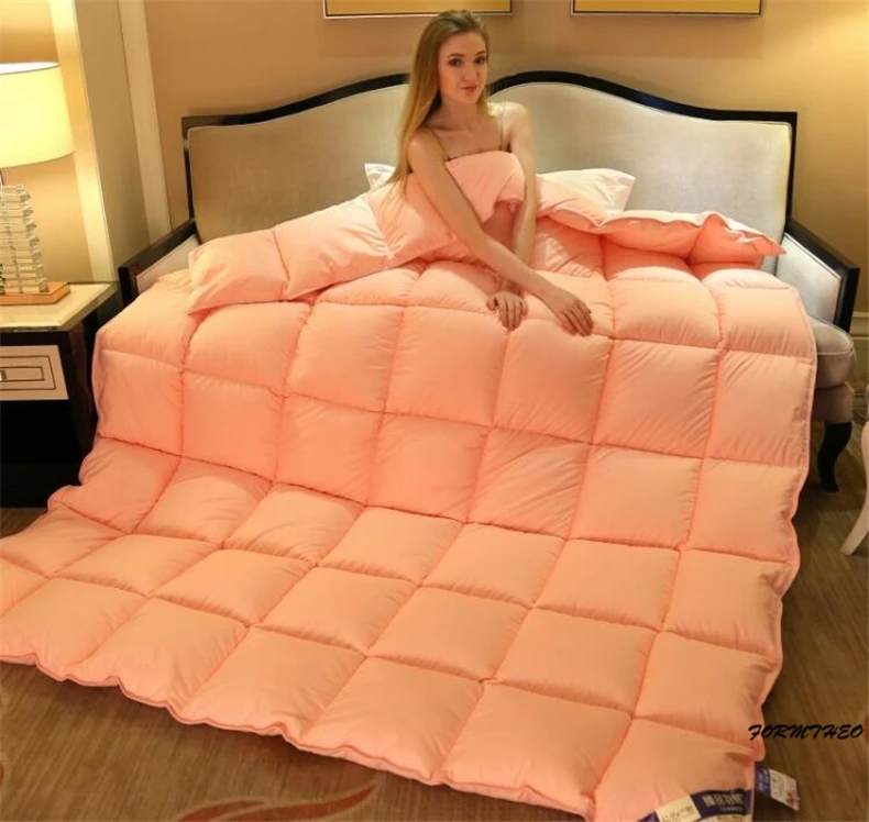 QQ截图20190928153815