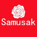 Samusak Accessories Store