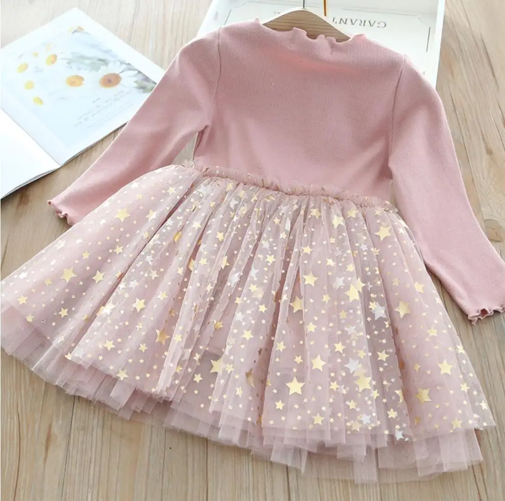 QQ截图20200919111311