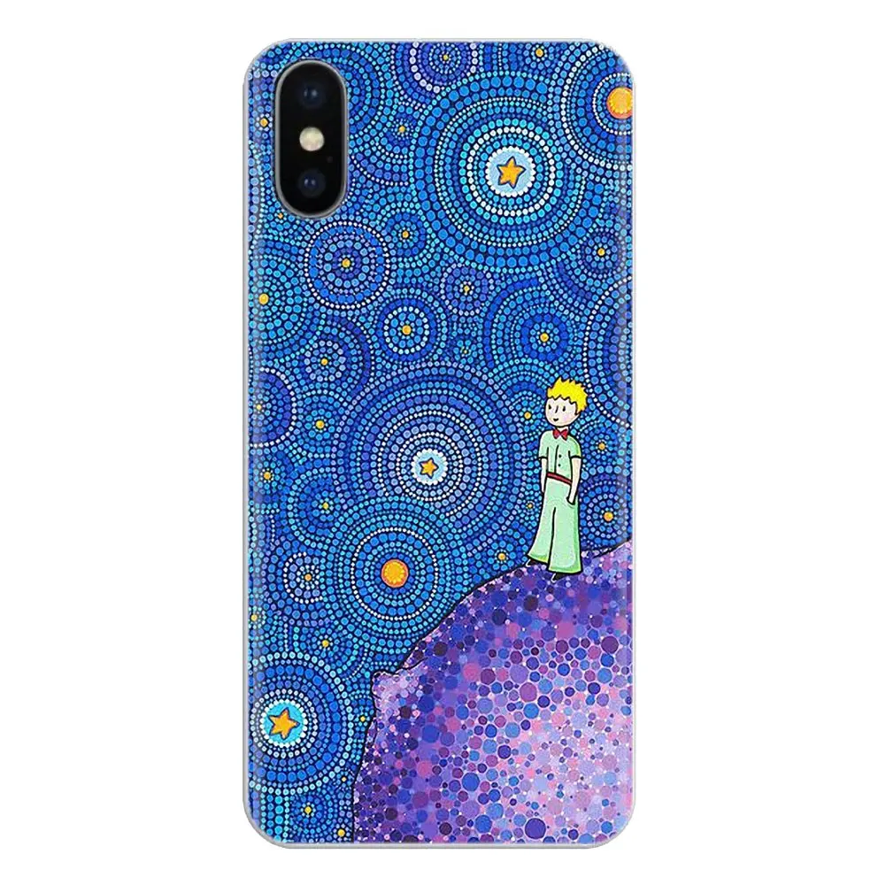 Чехол для Samsung Galaxy S2 S3 S4 S5 MINI S6 S7 edge S8 S9 Plus Note 2 3 4 5 8 | Мобильные телефоны и аксессуары